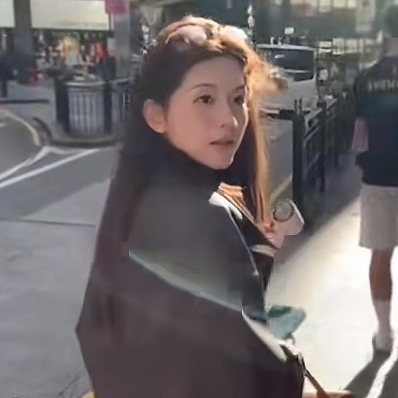 睡不醒