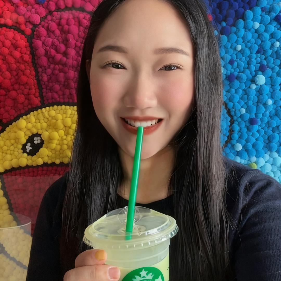 莹莹chong