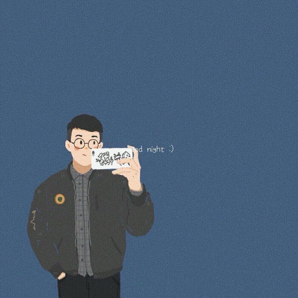 努力，在努力💪