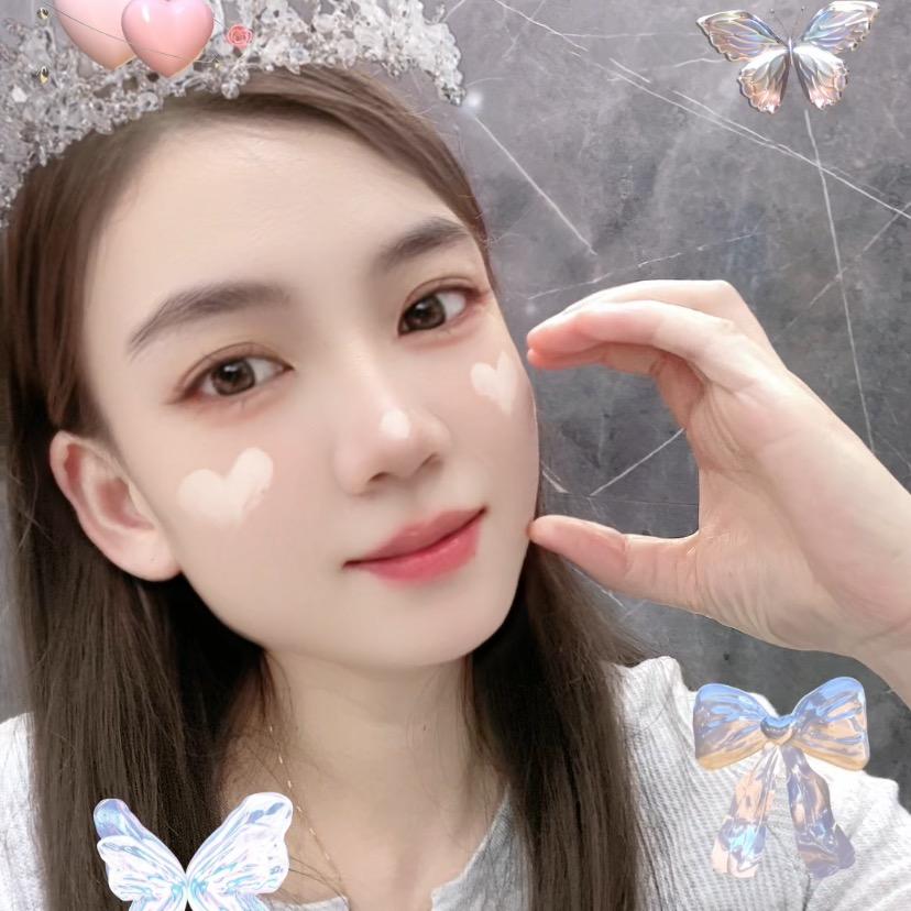 兔兔🐰