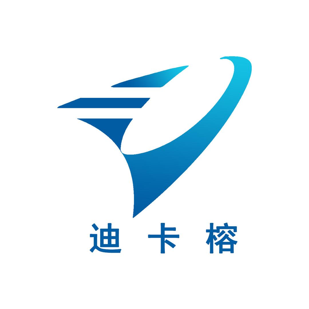 迪卡榕启达专卖店1号