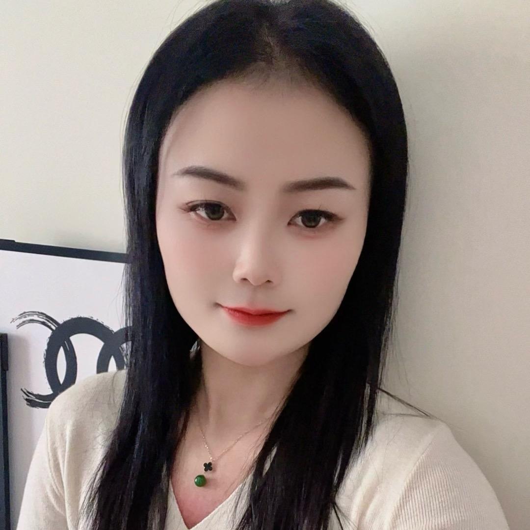 恩恩吖