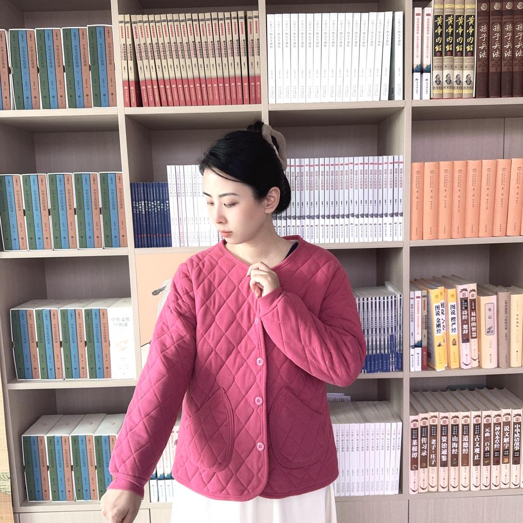 佑益得鞋服