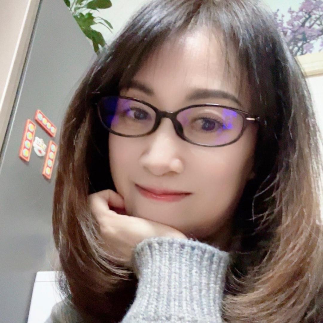 静然优选