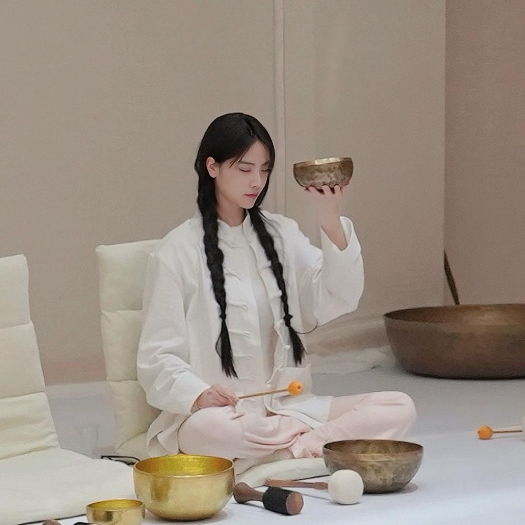 印七千