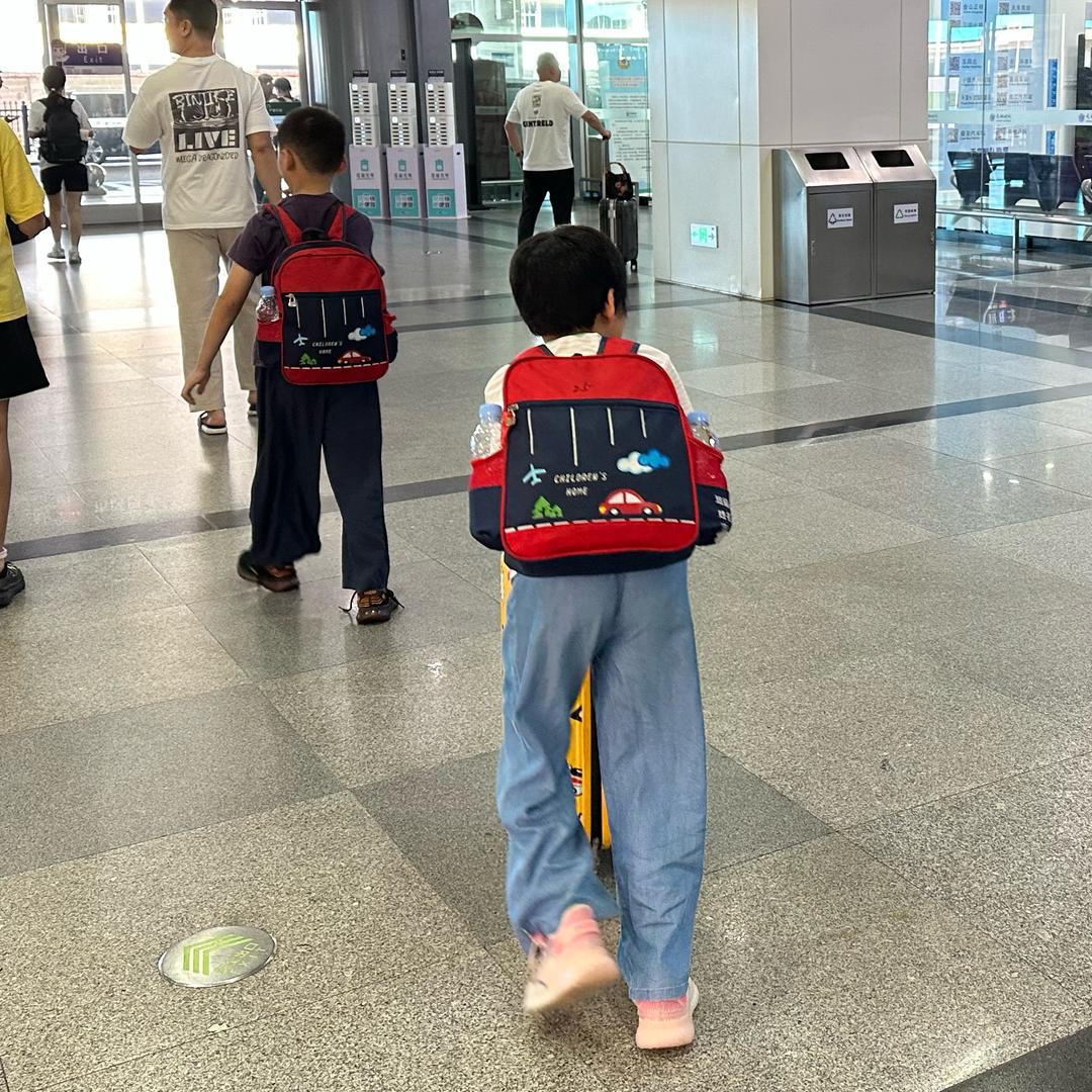 💋若肸