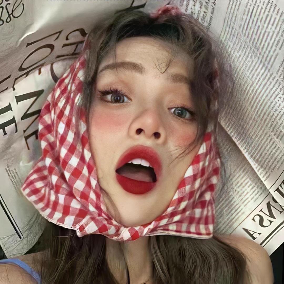 毛七七