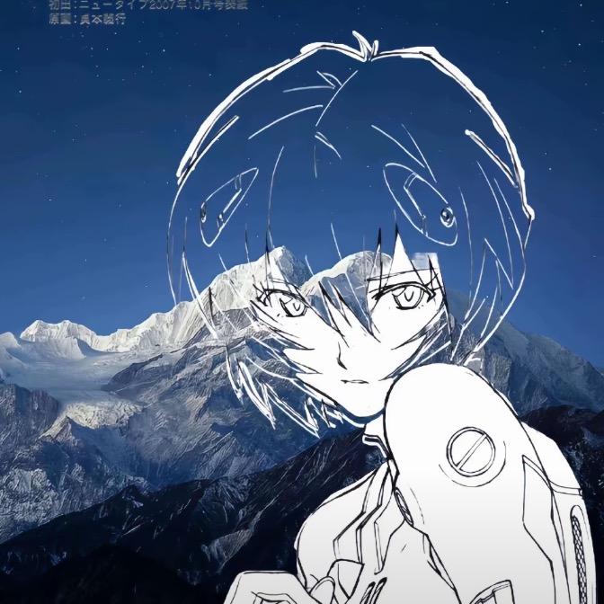 芊芊
