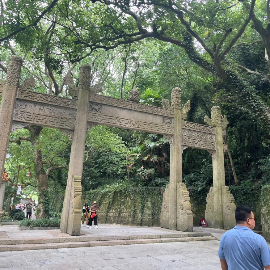 乡村随心