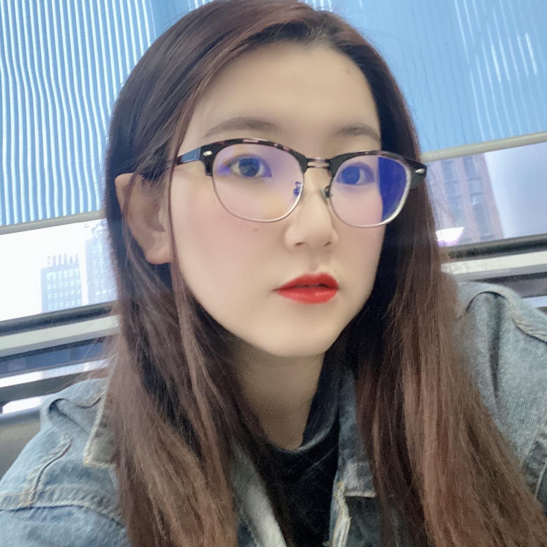 王炸大宝宝