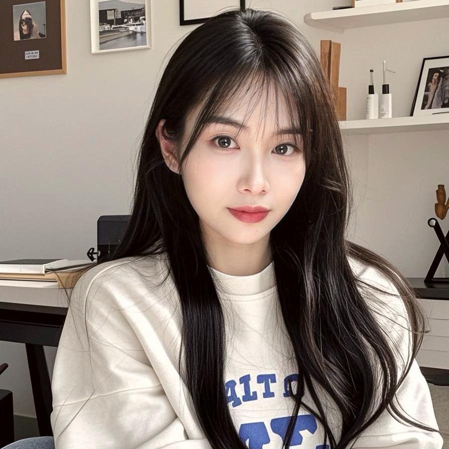 吖格姐姐