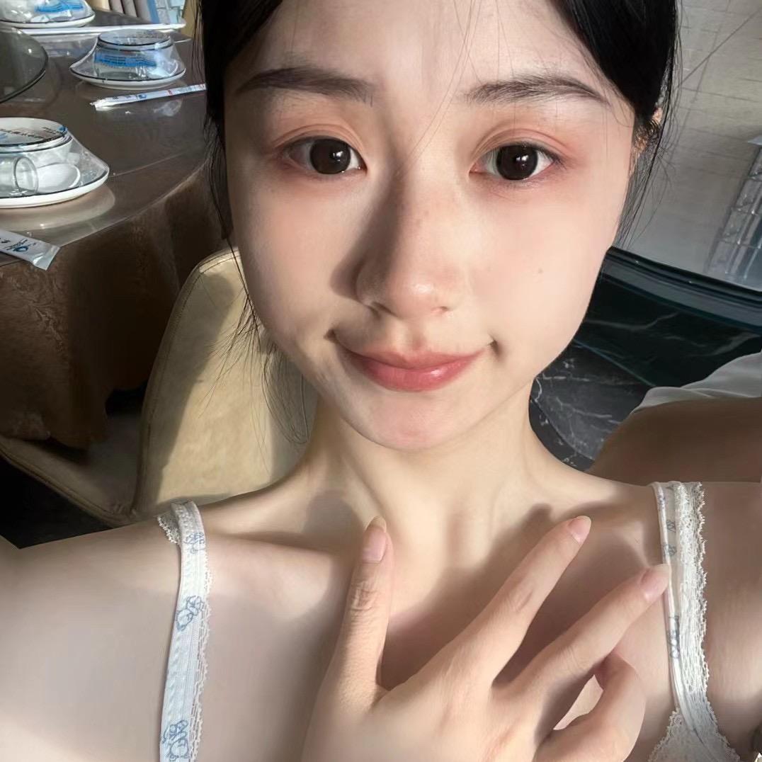 木兮家（回归）