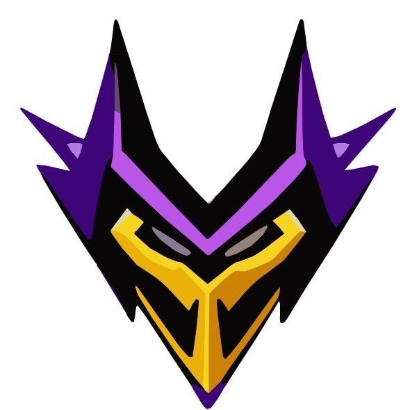 紫侠电竞（三角洲手游）