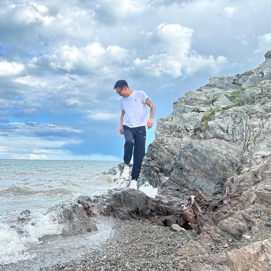 小春爱做饭🍚🥗