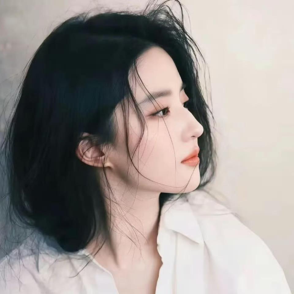 聪明小羊💫