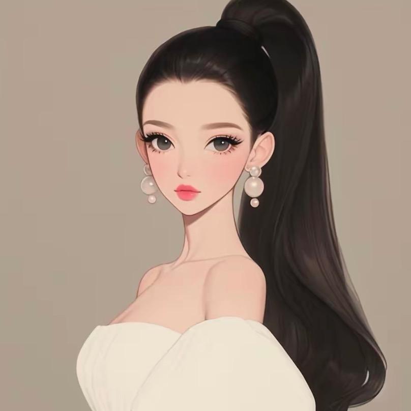 王哈哈
