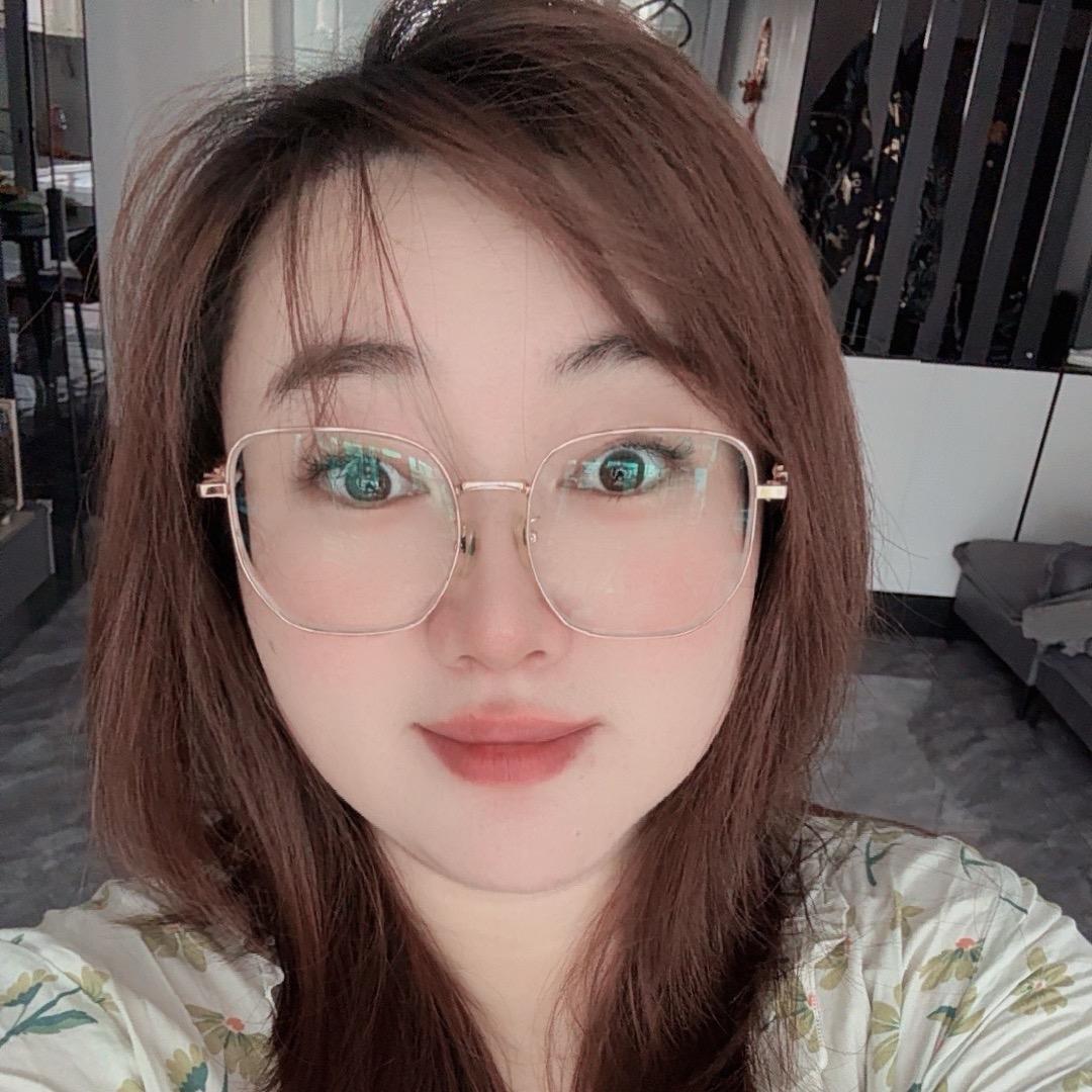 胖墩墩来啦