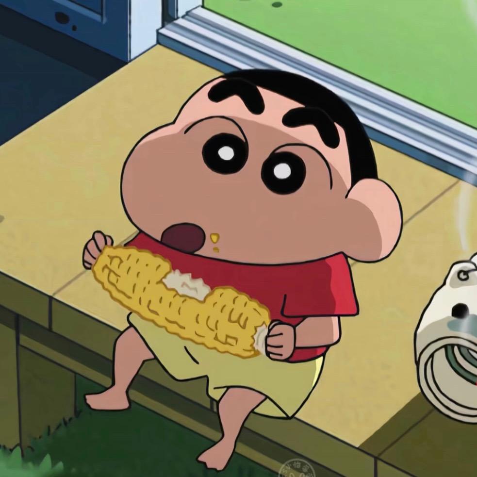 会会，