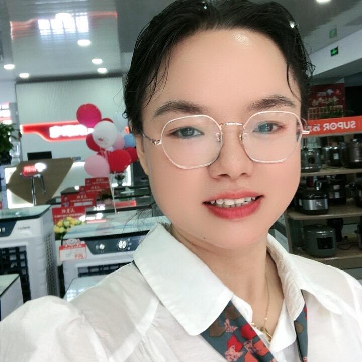 常德熊熊姐