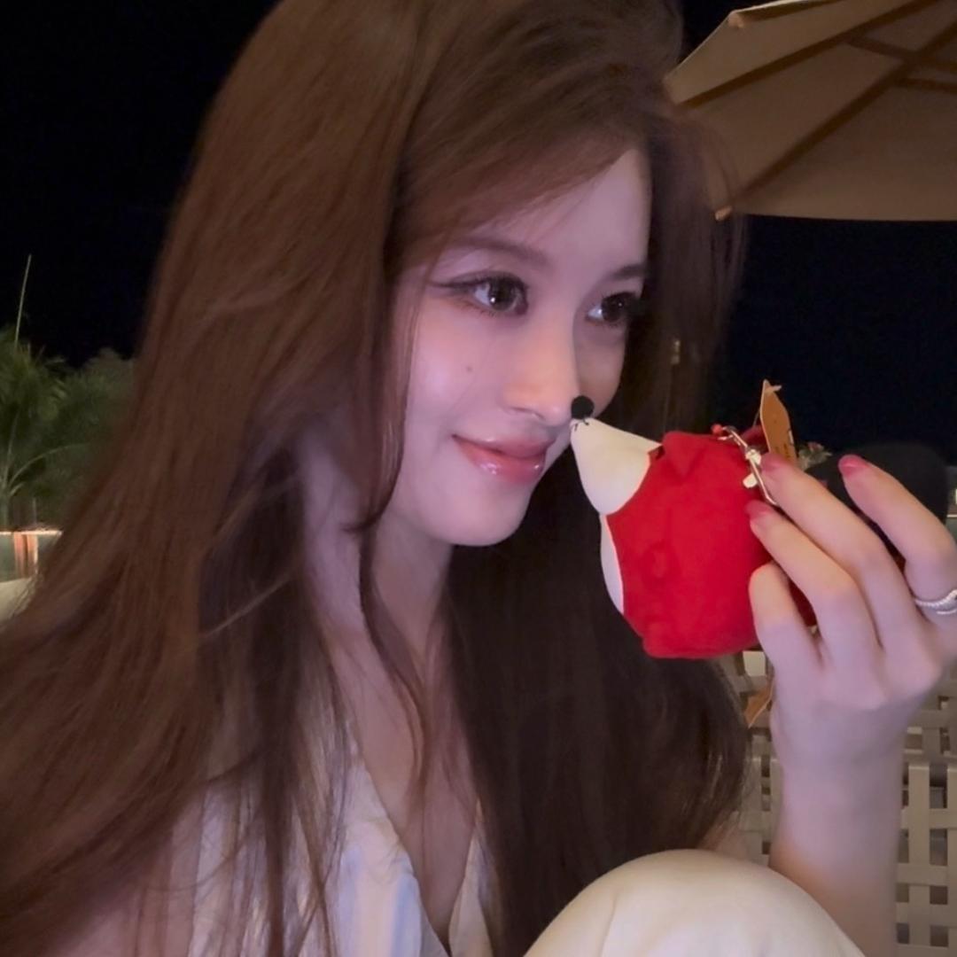 小项Elephant