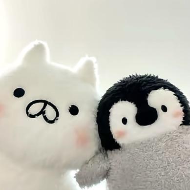 葸妜