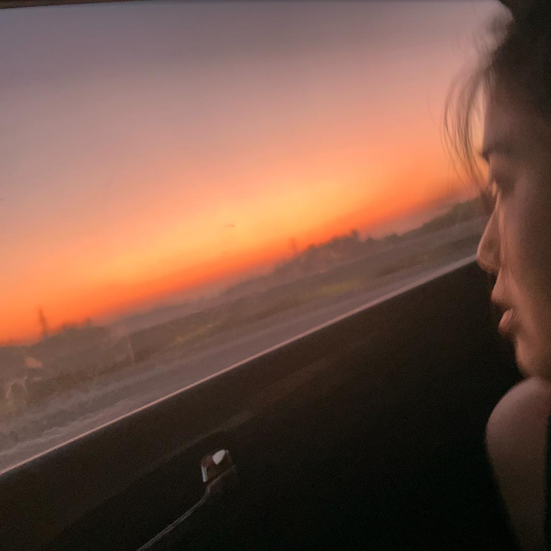 小（shàn）很忙呀！✨