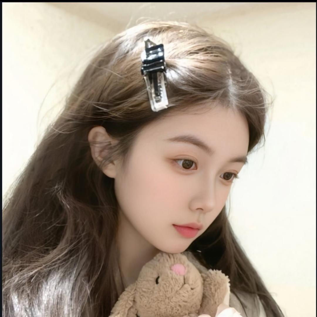 𝗠𝗼𝗿𝗻𝗶𝗻𝗴🦄