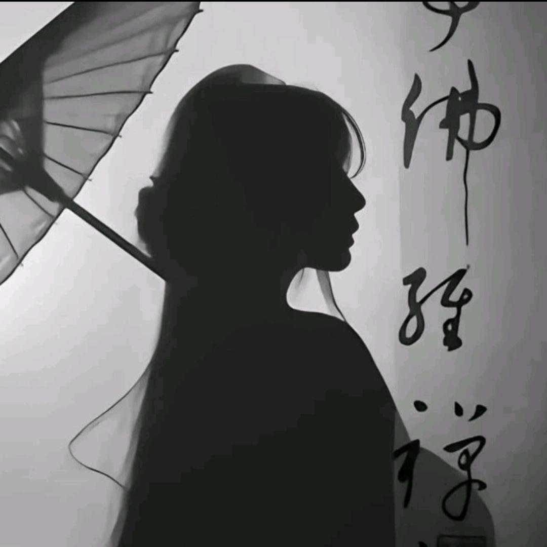 旅小鱼