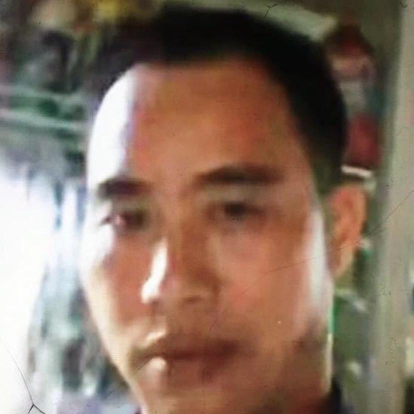 T明哥