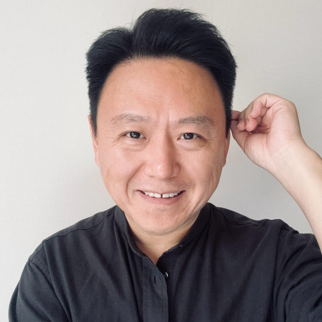 小鹏哥