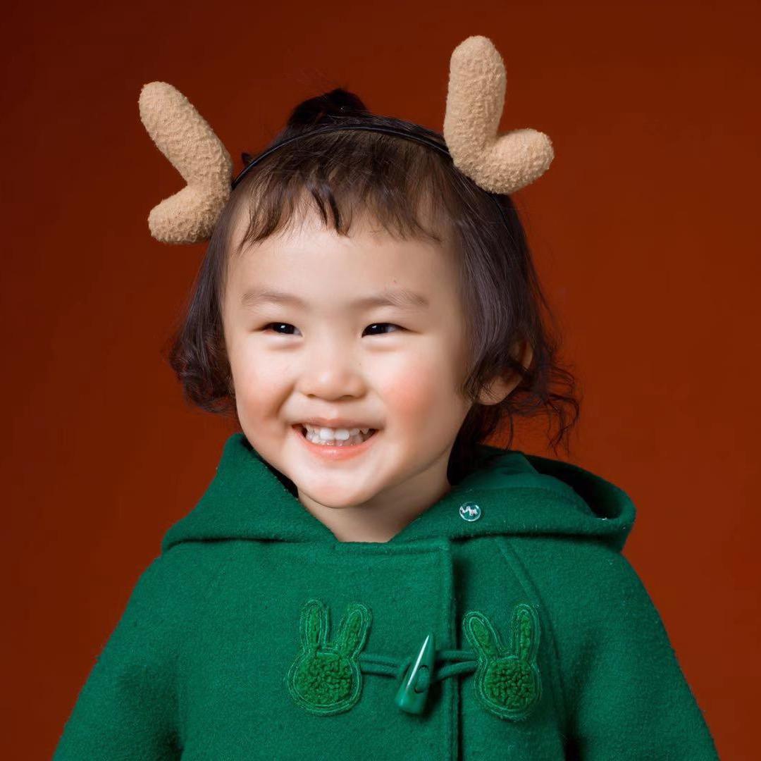 杭州益良竹制品有限公司