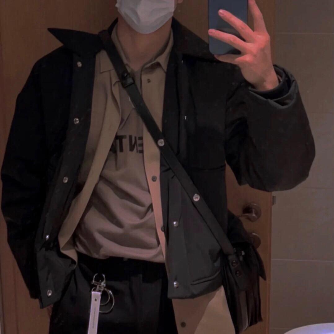 弓长张❤️