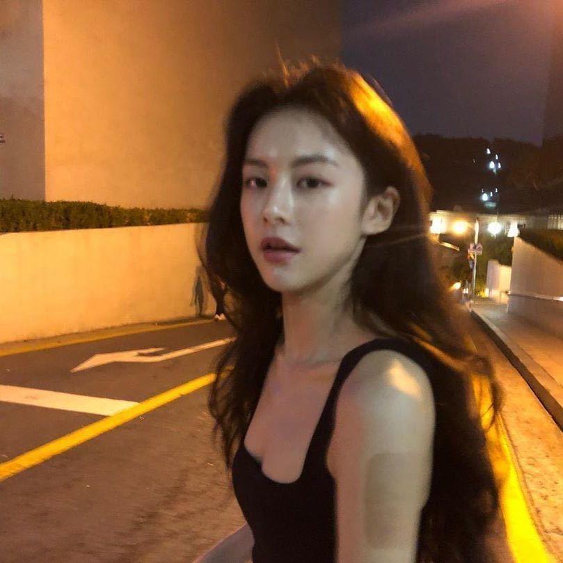 _吴三三