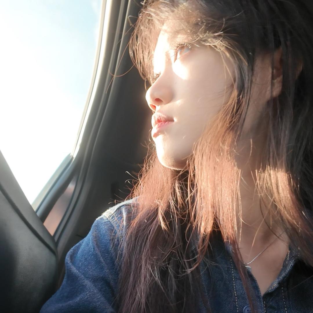 不会吐鱼刺_