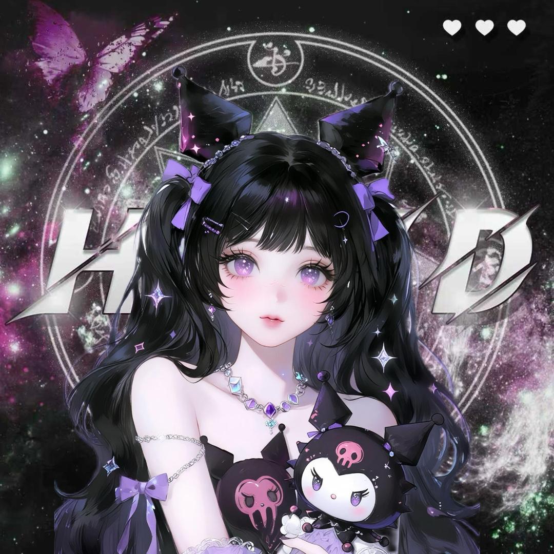 柠柠🍋·🃏