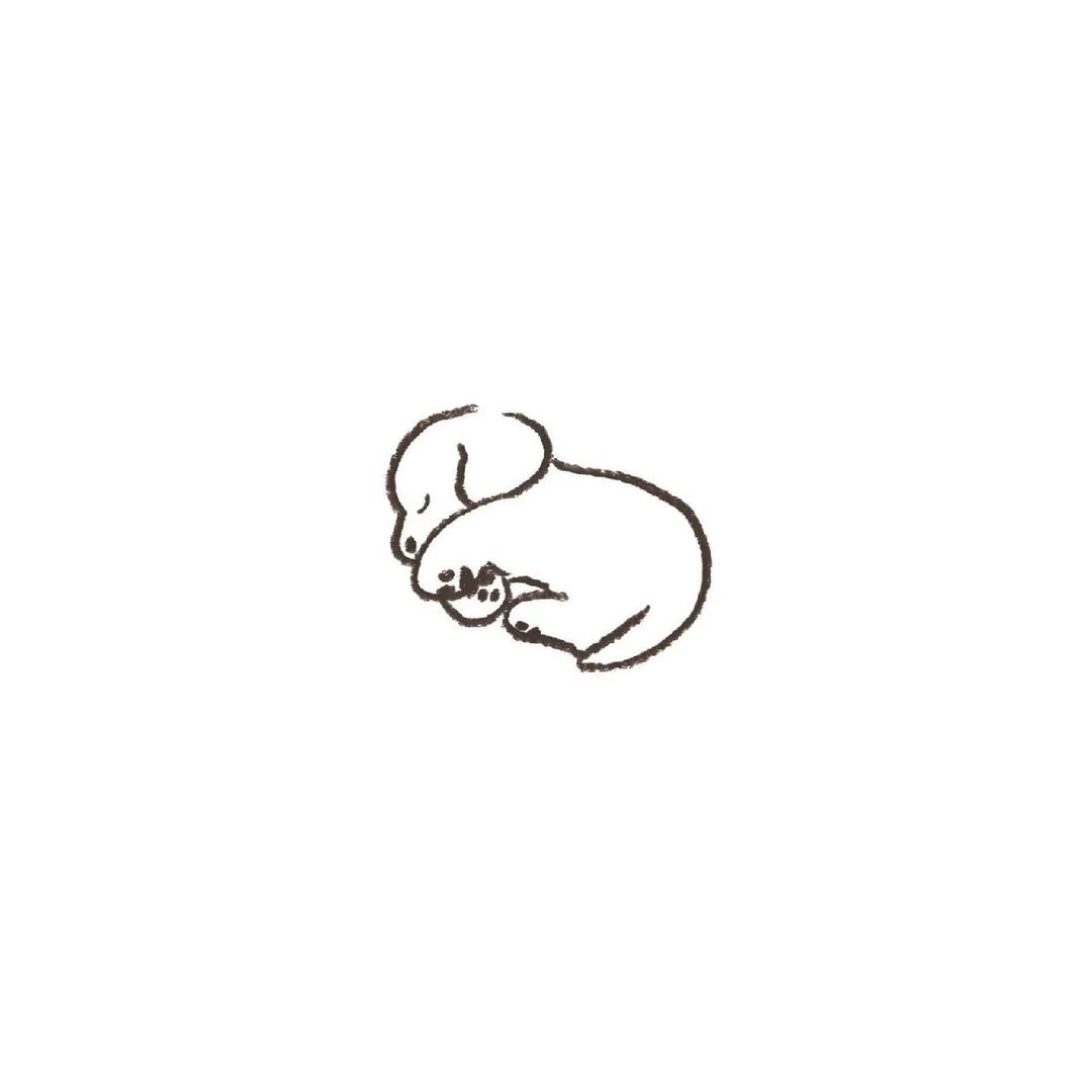 澜