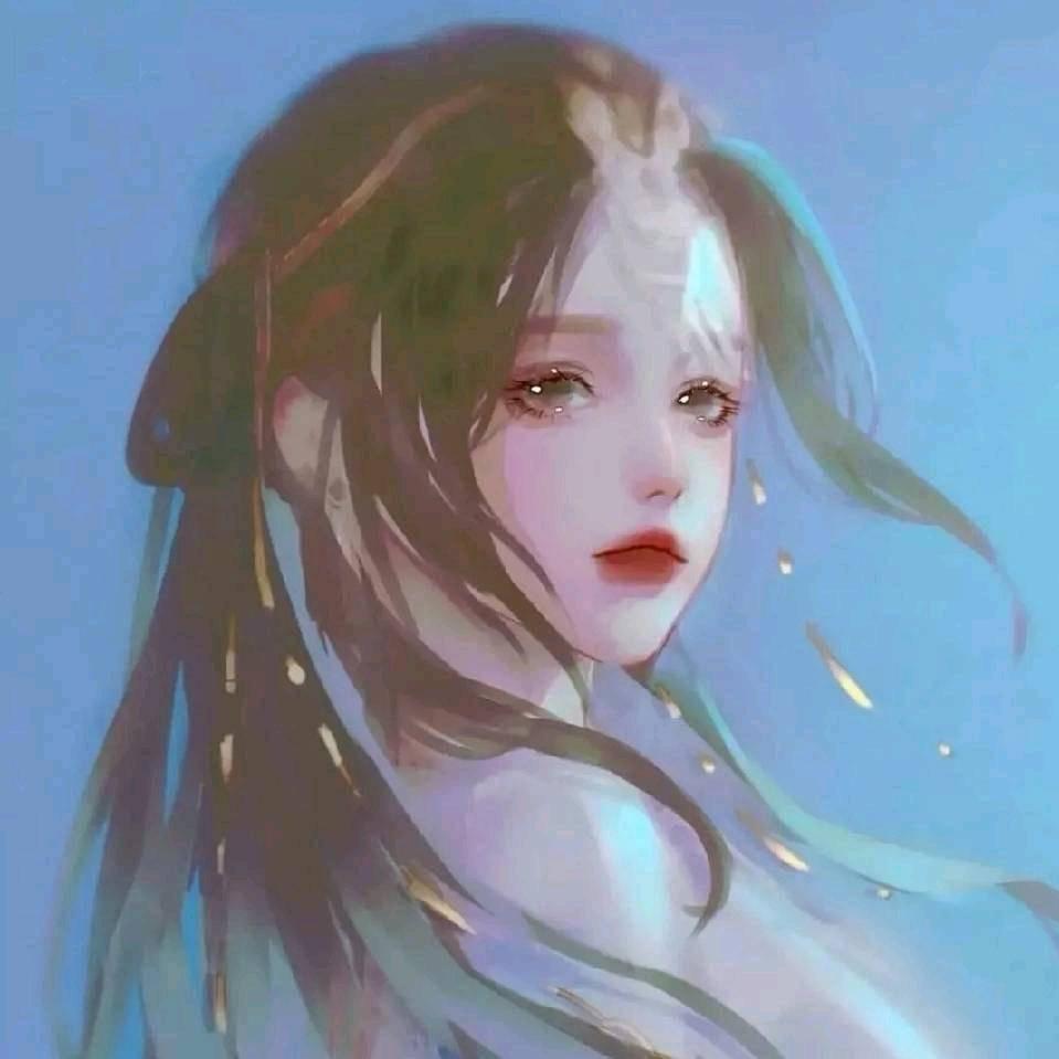 歲泠.