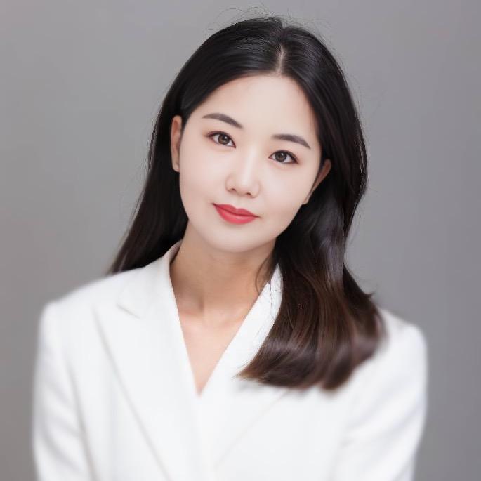 盐城艺泽胡须洗脸吧～小云