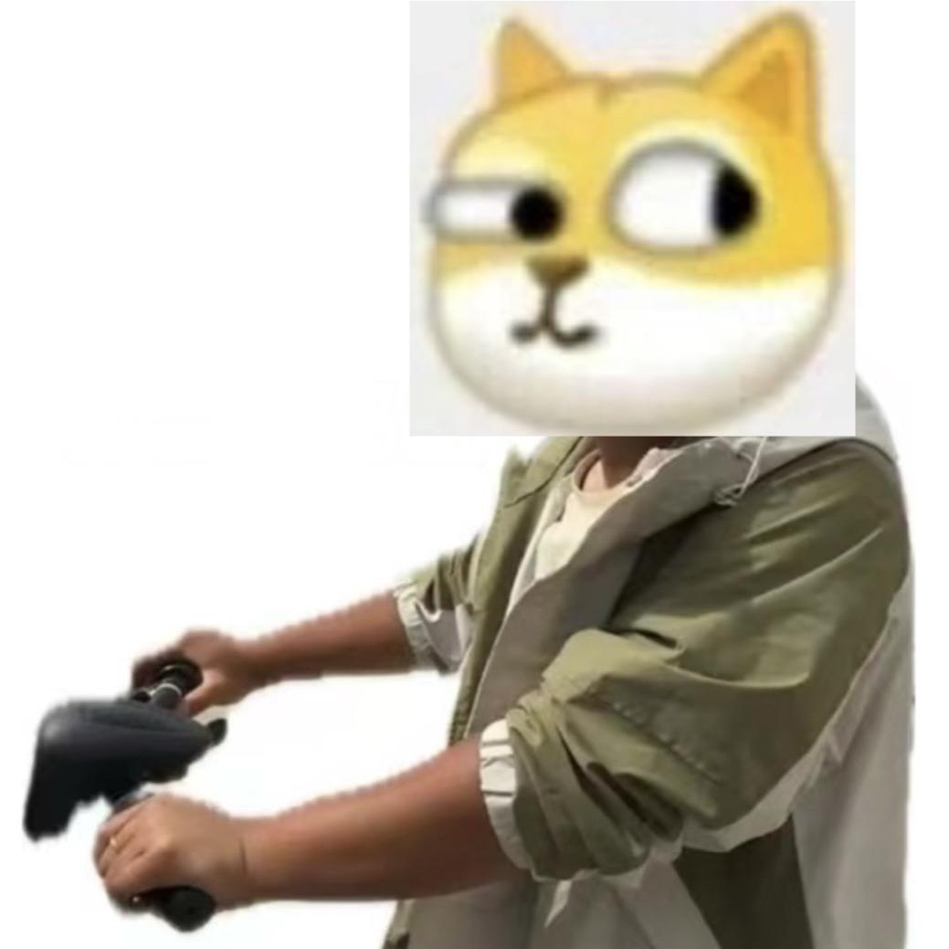 郑州二手车（站岗哥玩车）