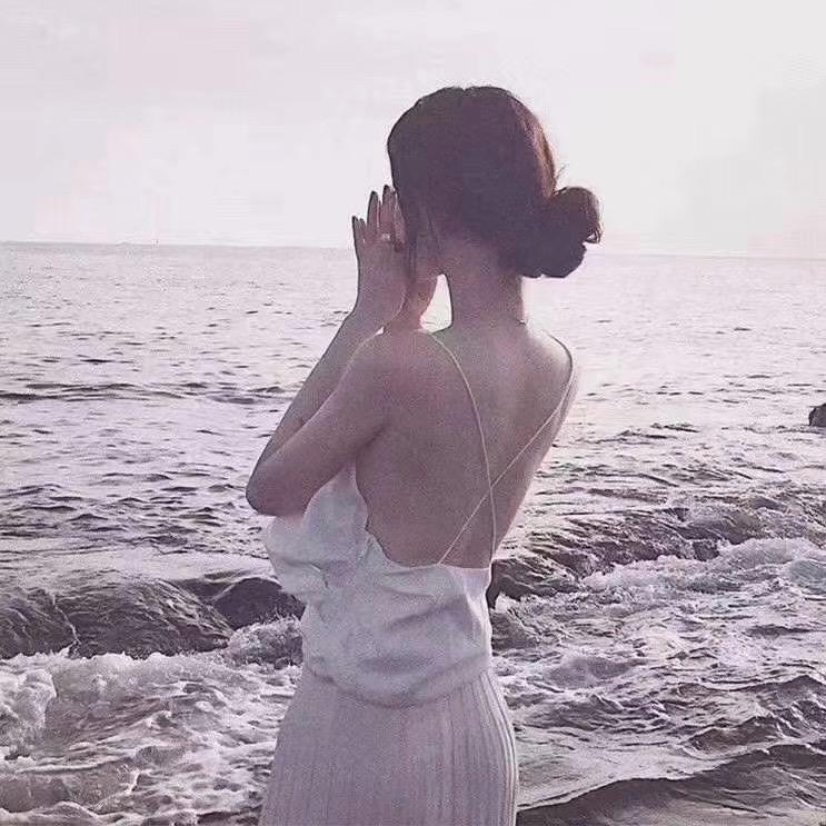 武鸣夜巴黎订台