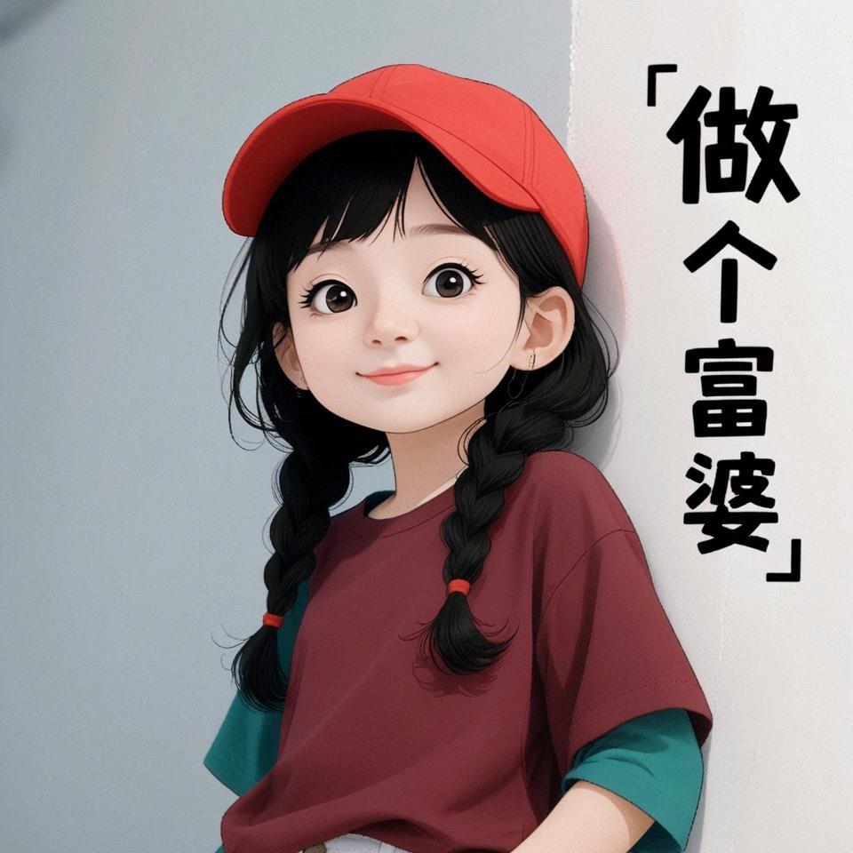 昊悦 灵栖