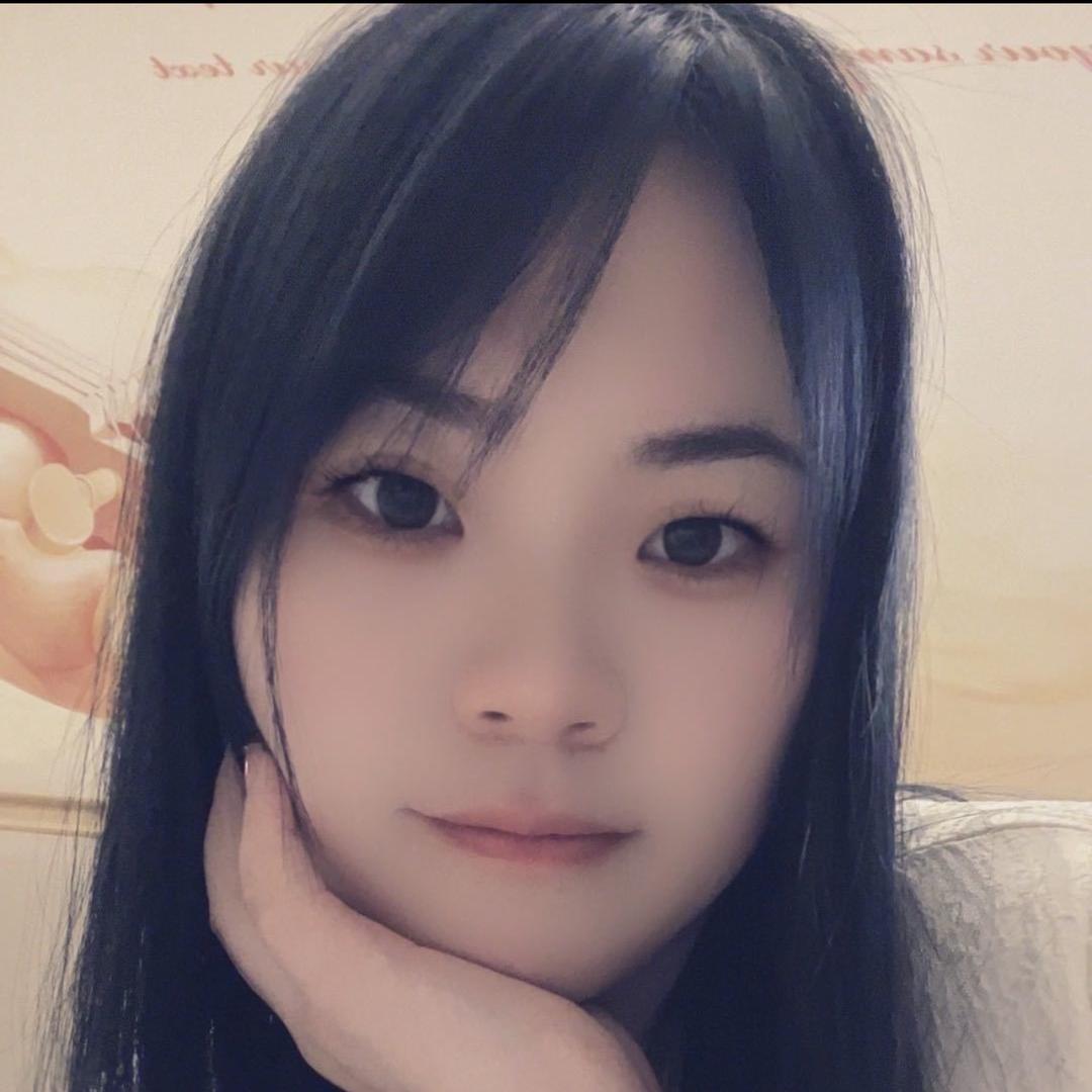 ☁️白云的云☁️