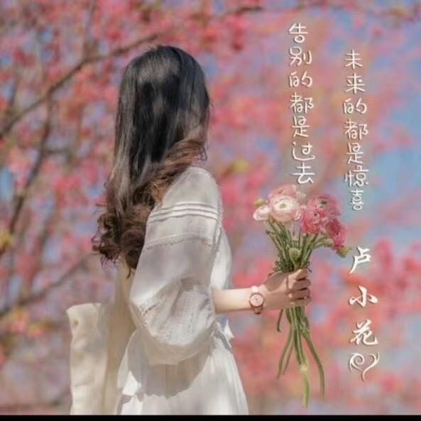 喀什鸿湘寄卖行 花姐