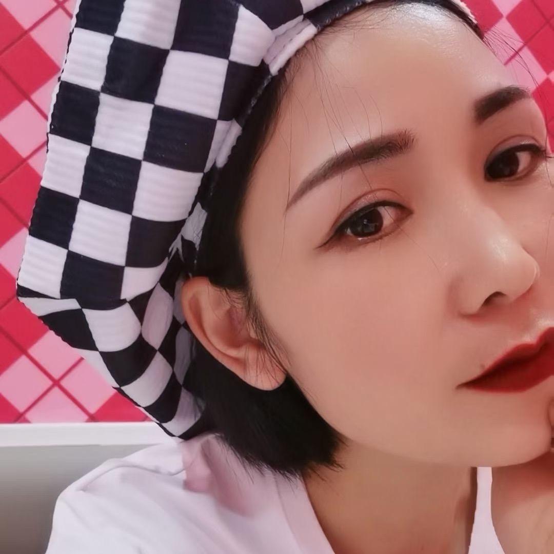 福建珠姐