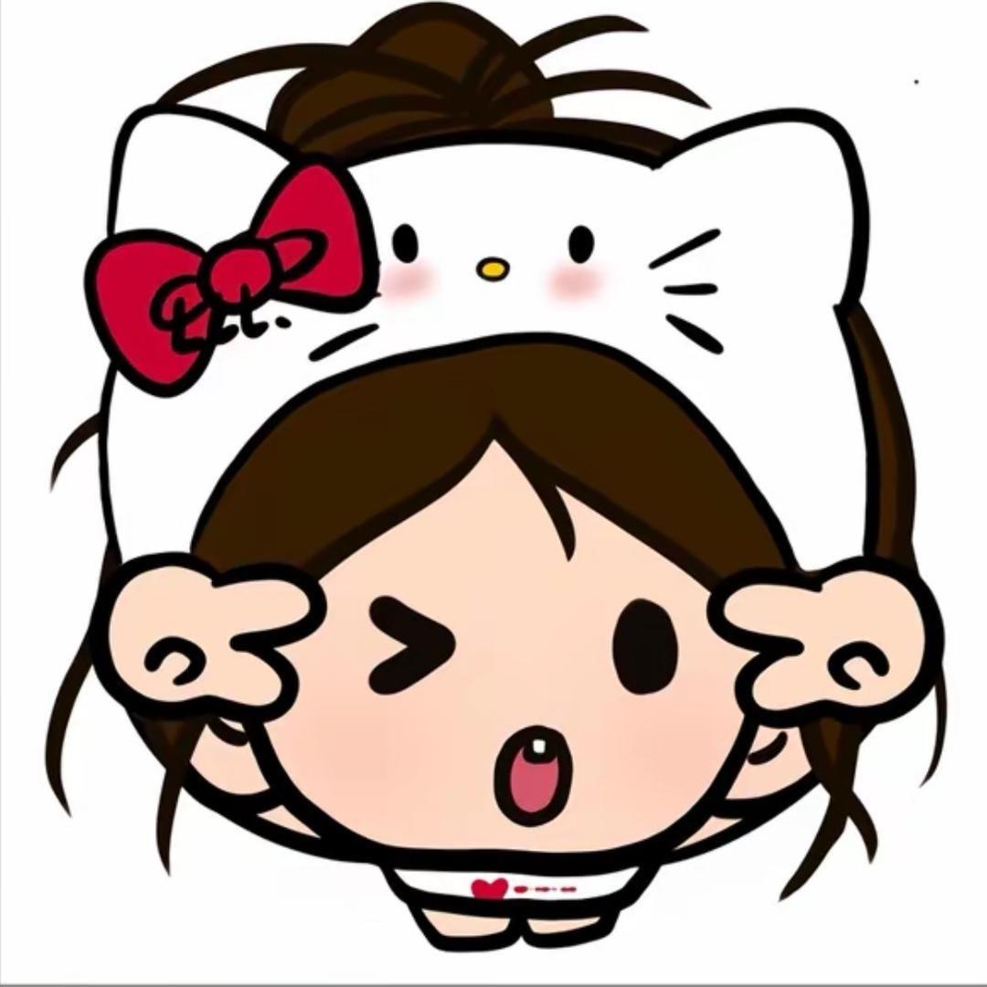 秋唯