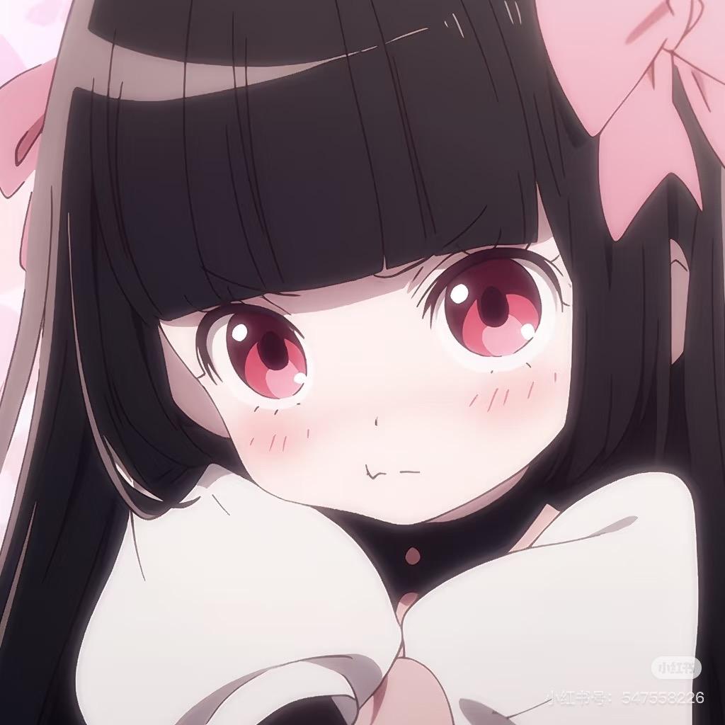 TT🍭