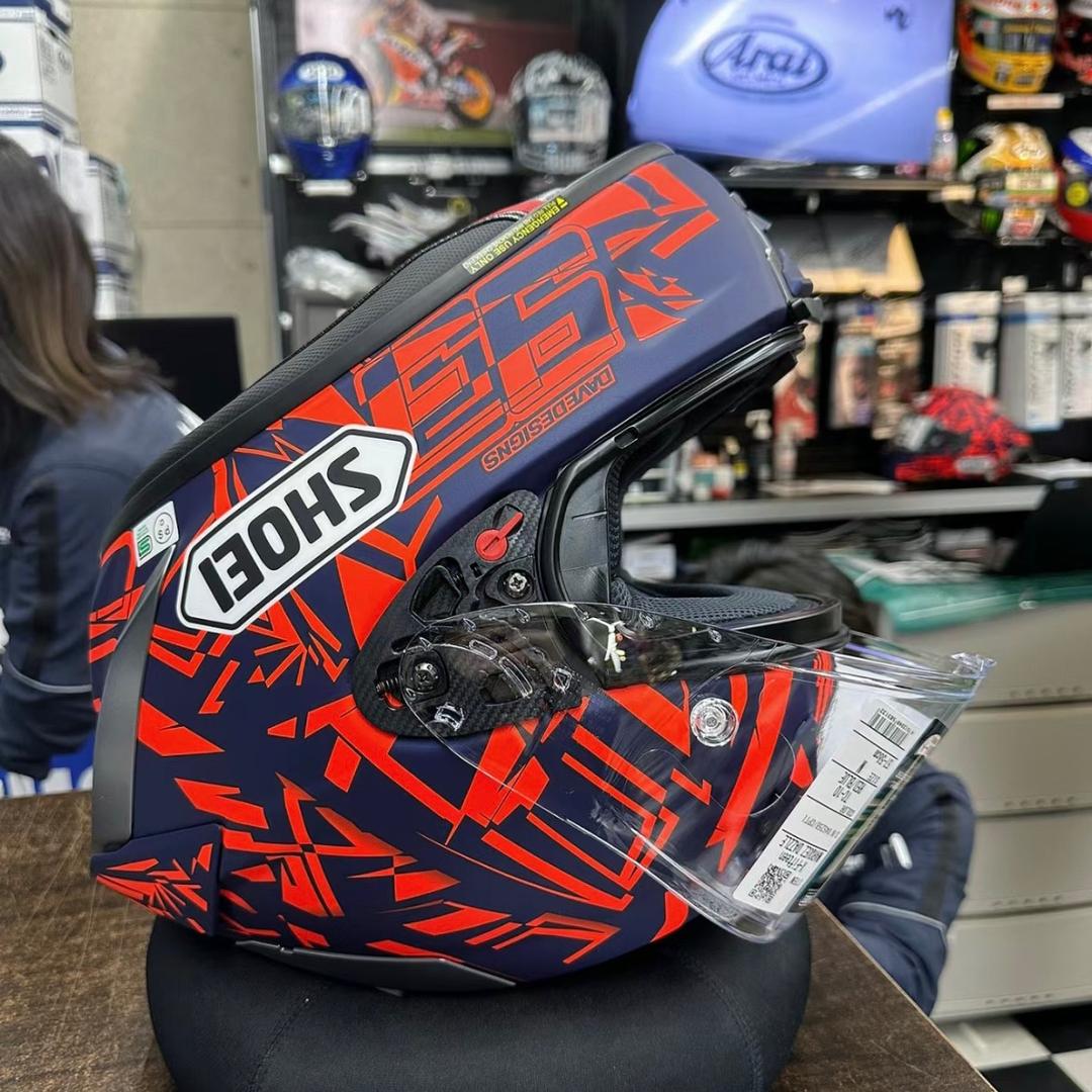 四个六机车装备