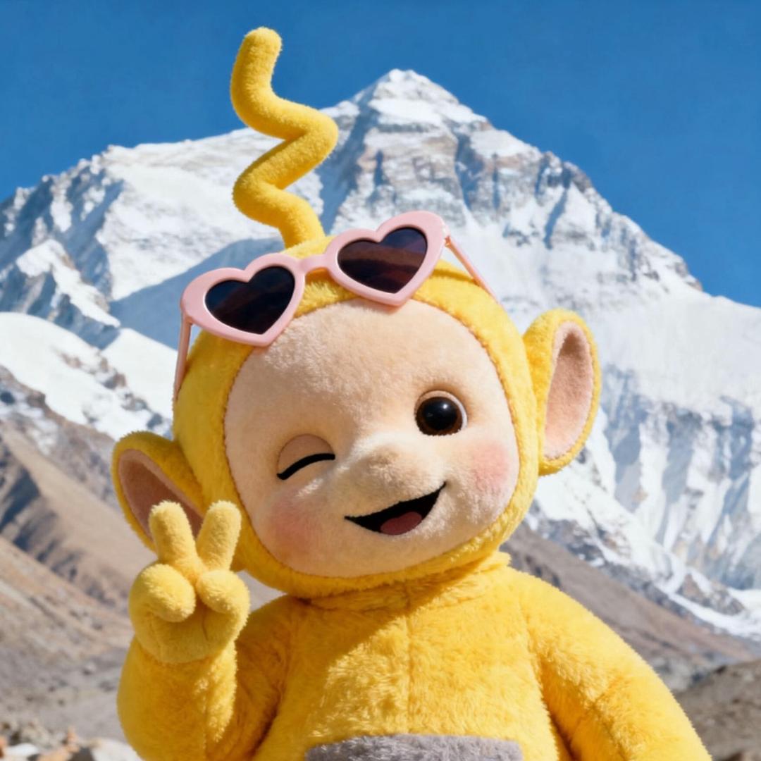 北鱼不该在戴溪打怪