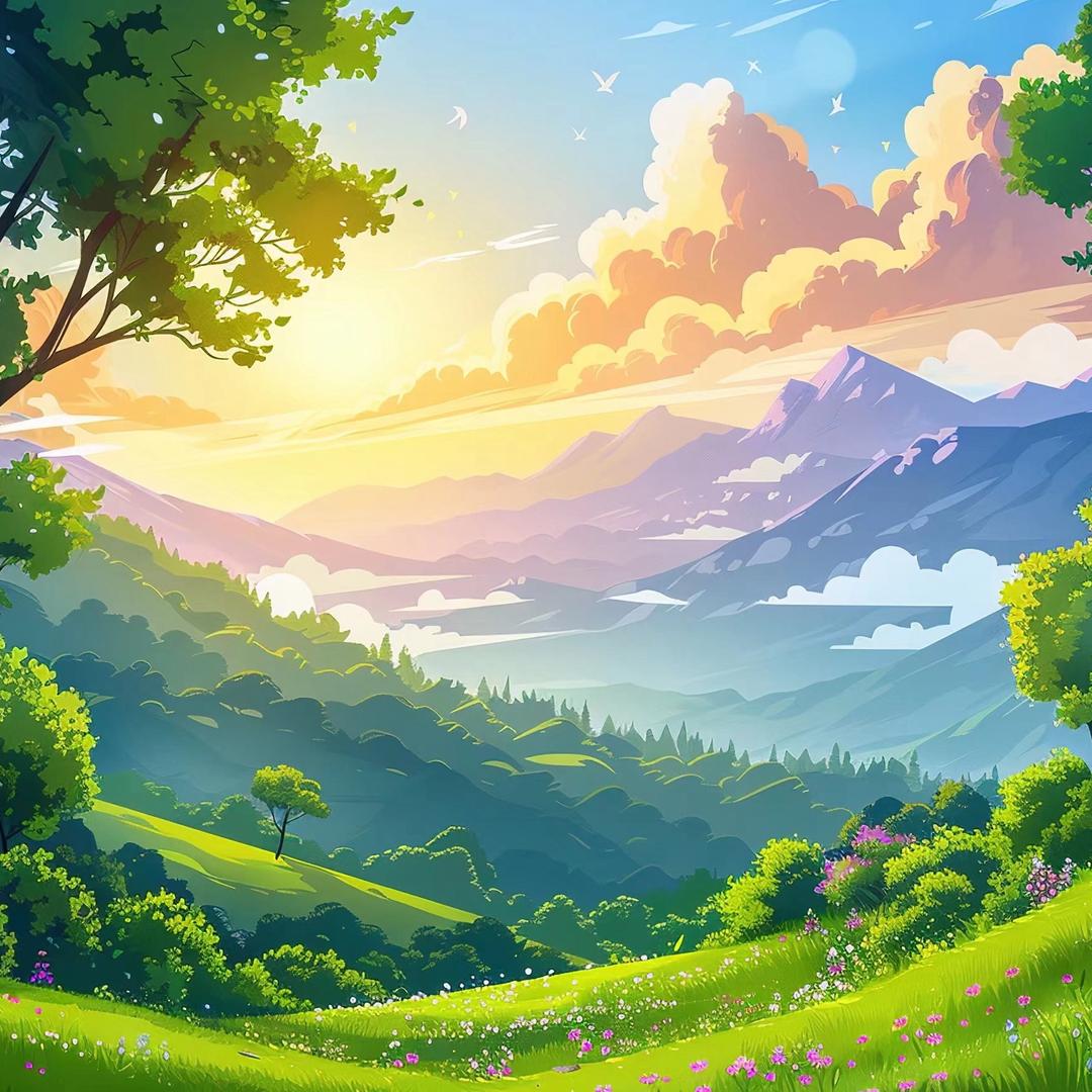 🎖️厚德载物🥇