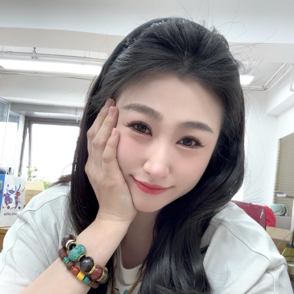 探索无限可能
